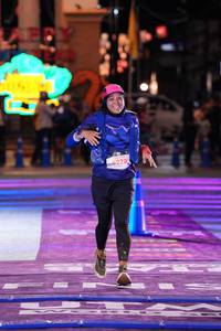 BIB: 5270
                            <button type="button" onclick="openModal(26223880)" class="btn btn-primary btn-sm float-right btn-popup" data-toggle="modal" data-target=".modal-high-quality">
                        <i class="fas fa-shopping-cart"></i> Add to Cart
                    </button>
                                            <button type="button" onclick="isThisMe(26223880, true)" class="btn btn-success btn-sm float-right btn-popup btn-isme hidden" data-toggle="tooltip" data-placement="bottom" title="นี่คือรูปของคุณใช่ไหม คลิกที่นี่เพื่อเอาเข้าอัลบั้ม">
                        <i class="fas fa-plus"></i> Add to album
                    </button>
                    <button type="button" onclick="isThisMe(26223880, false)" class="btn btn-warning btn-sm float-right btn-popup btn-isnotme hidden">
                        <i class="fas fa-ban"></i> Remove from album
                    </button>